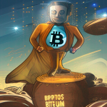 Lazy Crypto Guys avatar